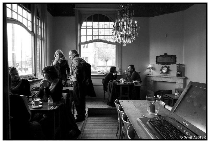 Anvers — 037.-Anvers