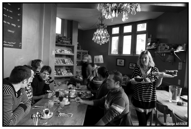 Anvers — 038.-Anvers