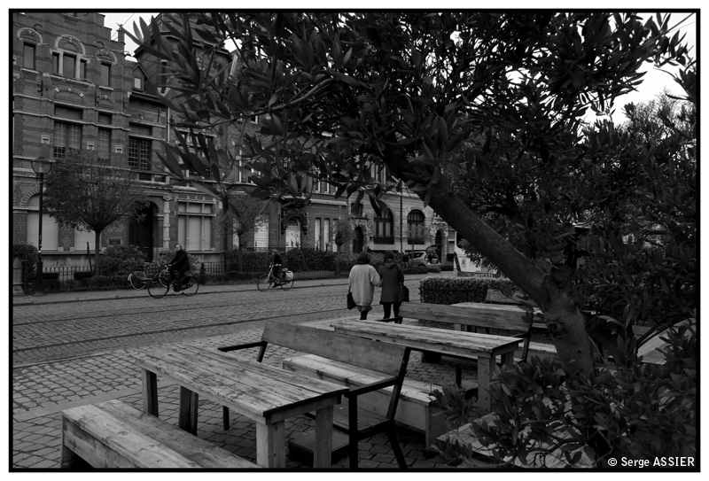 Anvers — 039.-Anvers