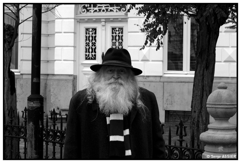 Anvers — 040.-Anvers