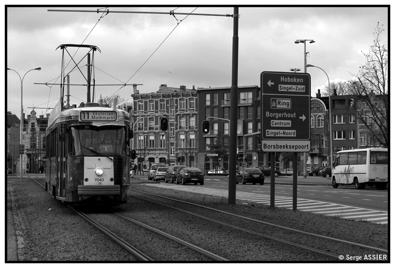 Anvers — 042.-Anvers
