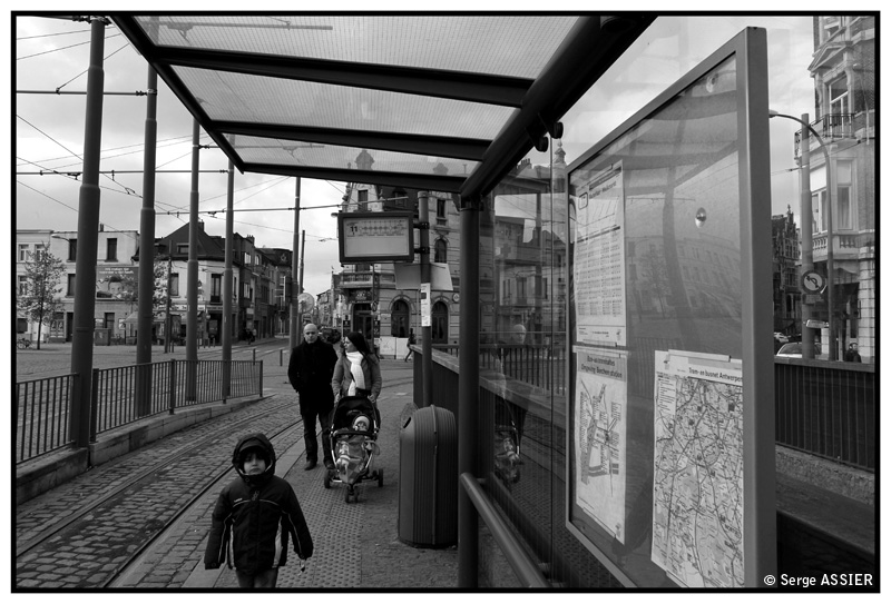 Anvers — 043.-Anvers