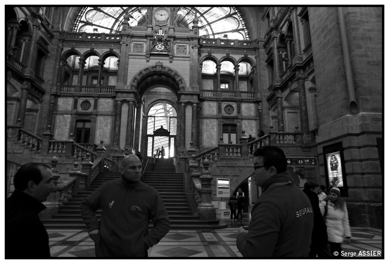 Anvers — 045.-Anvers