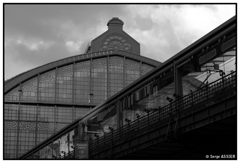 Anvers — 046.-Anvers