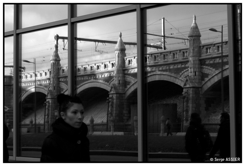 Anvers — 047.-Anvers