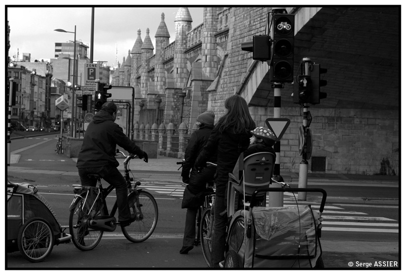 Anvers — 048.-Anvers