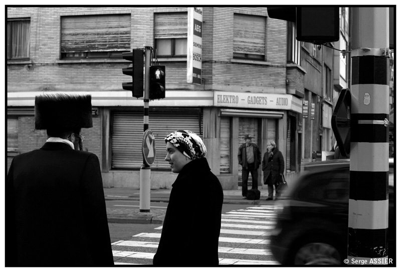 Anvers — 049.-Anvers