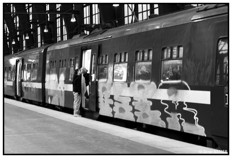 Anvers — 050.-Anvers