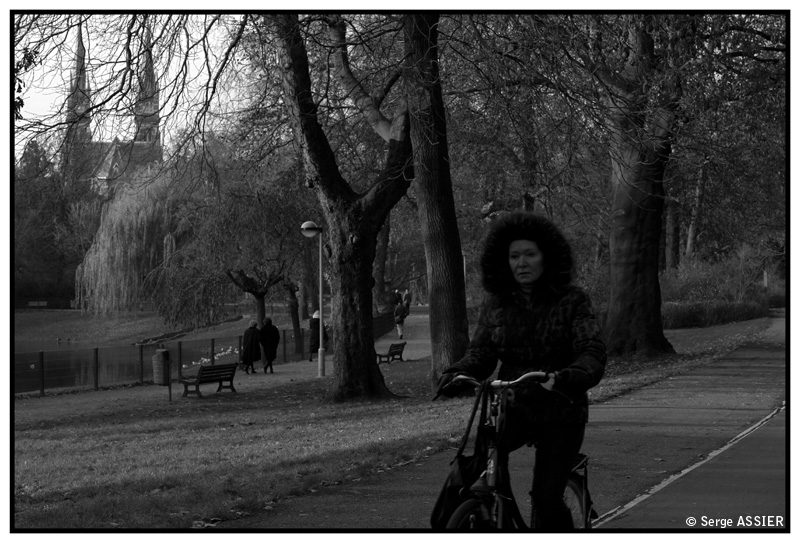 Anvers — 052.-Anvers