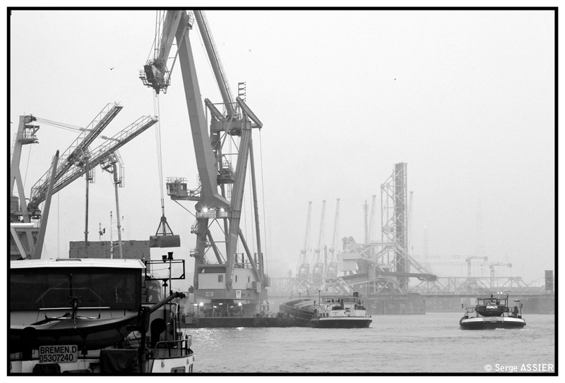 Anvers — 057.-Anvers