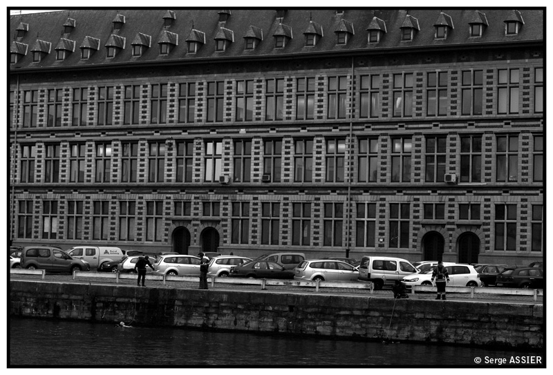 Anvers — 059.-Anvers