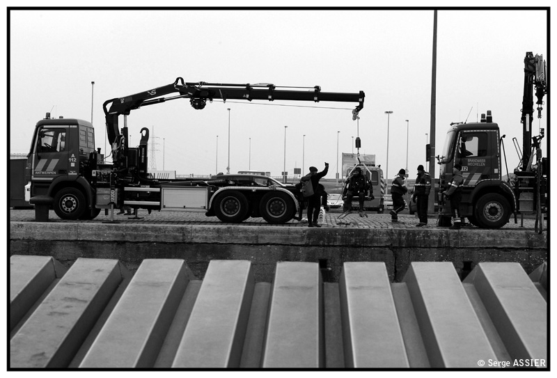 Anvers — 061.-Anvers