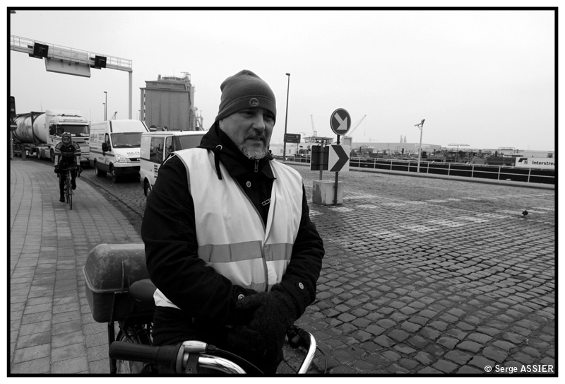 Anvers — 062.-Anvers