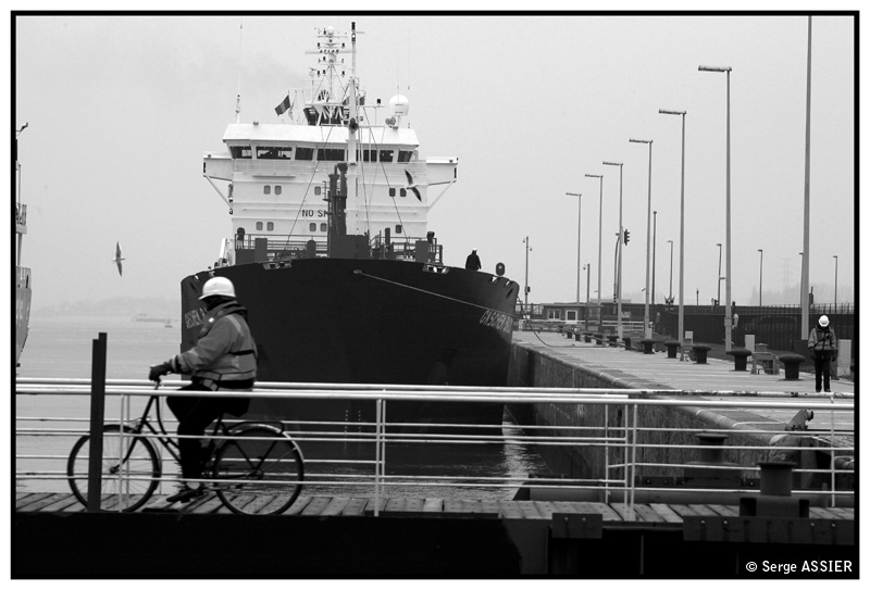 Anvers — 063.-Anvers