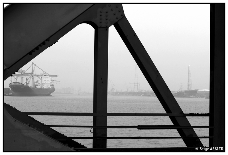 Anvers — 064.-Anvers