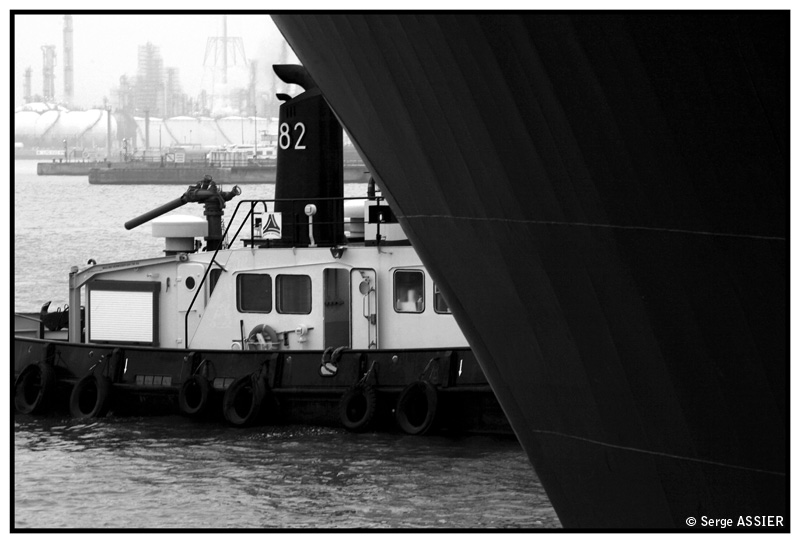Anvers — 065.-Anvers