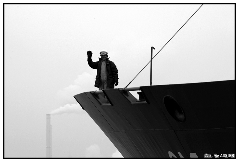 Anvers — 066.-Anvers