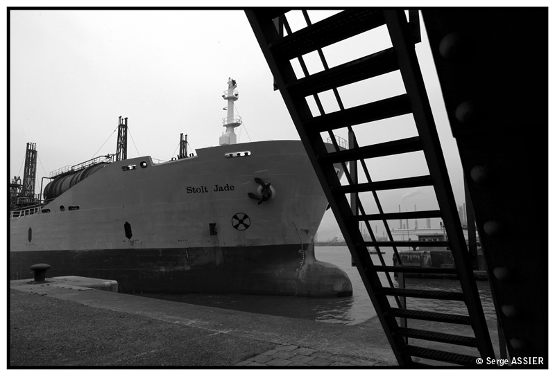 Anvers — 069.-Anvers