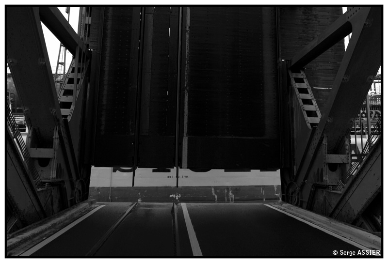 Anvers — 070.-Anvers