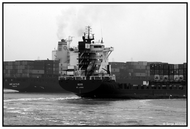 Anvers — 072.-Anvers
