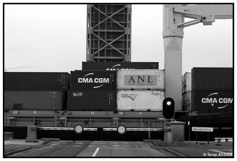 Anvers — 073.-Anvers