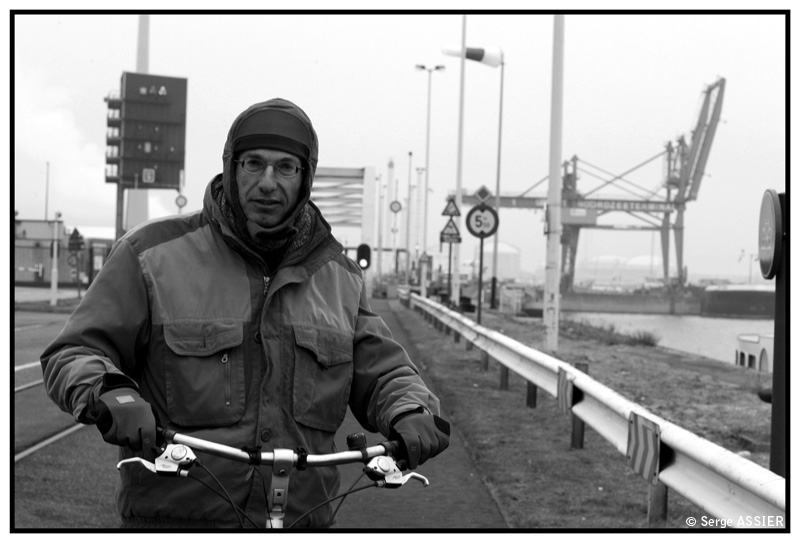 Anvers — 075.-Anvers