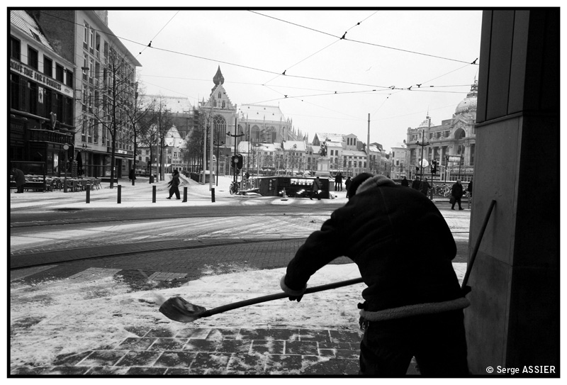 Anvers — 076.-Anvers