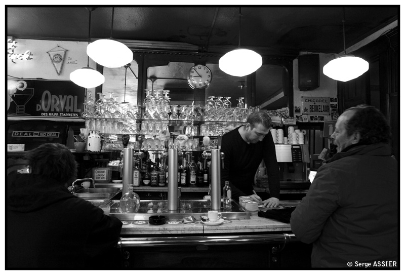 Anvers — 077.-Anvers