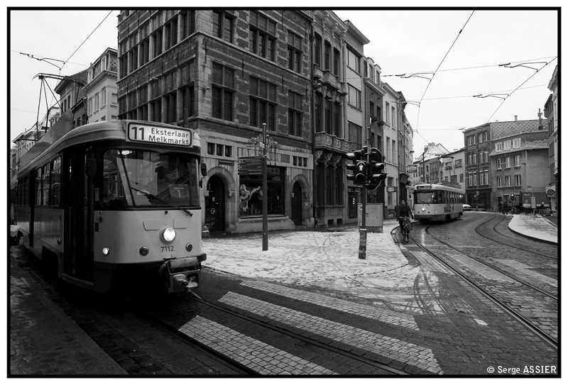 Anvers — 078.-Anvers