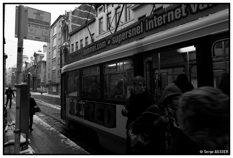 Anvers — 079.-Anvers