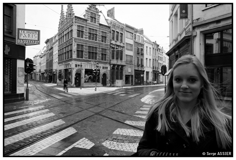 Anvers — 080.-Anvers