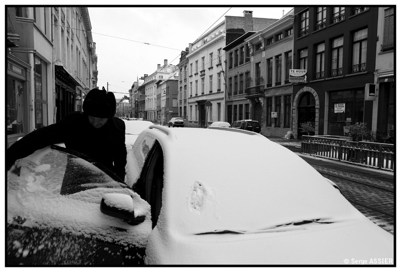 Anvers — 081.-Anvers