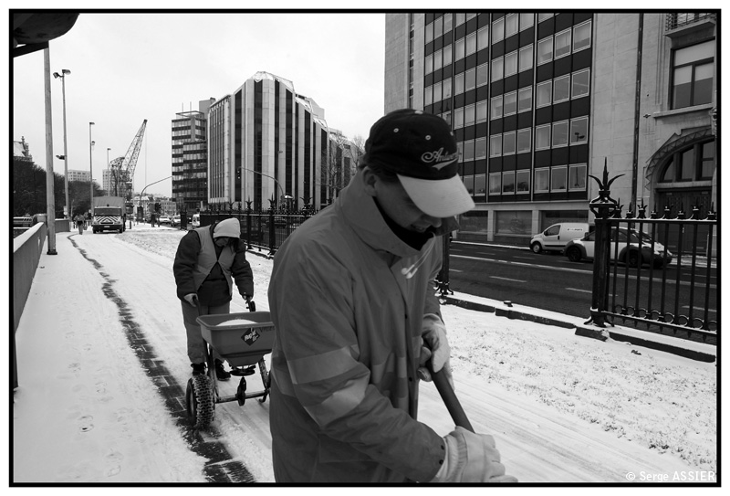 Anvers — 082.-Anvers