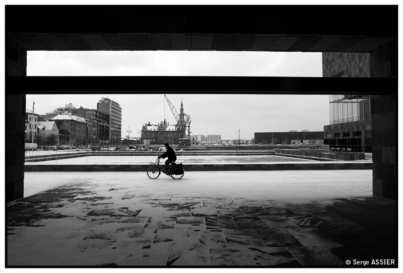 Anvers — 083.-Anvers