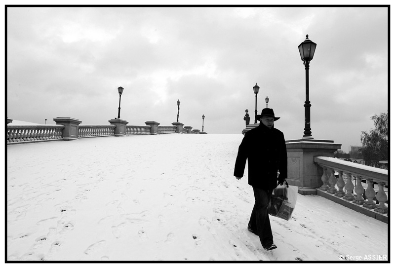 Anvers — 085.-Anvers
