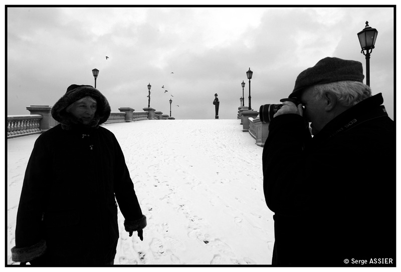 Anvers — 086.-Anvers