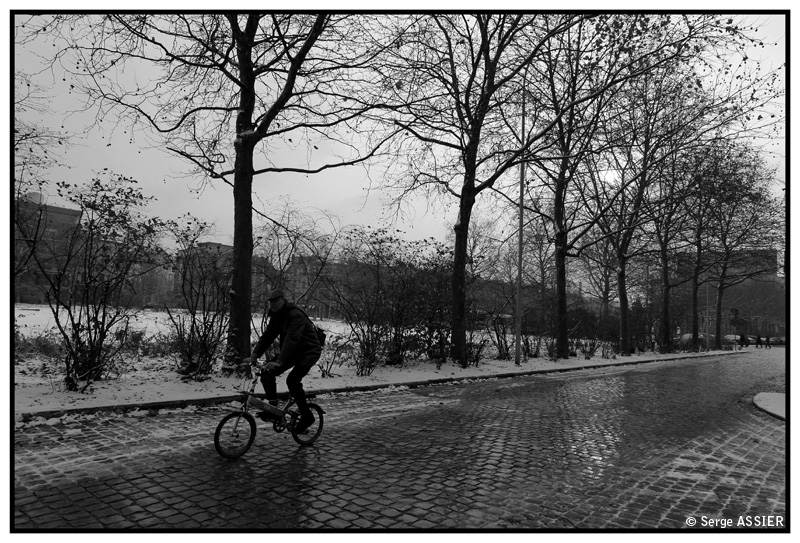 Anvers — 087.-Anvers