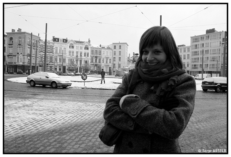 Anvers — 088.-Anvers