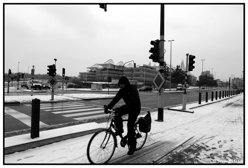 Anvers — 090.-Anvers