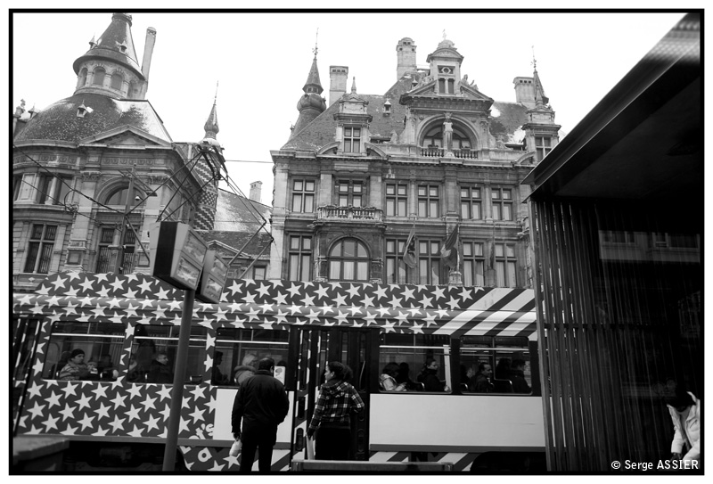 Anvers — 091.-Anvers