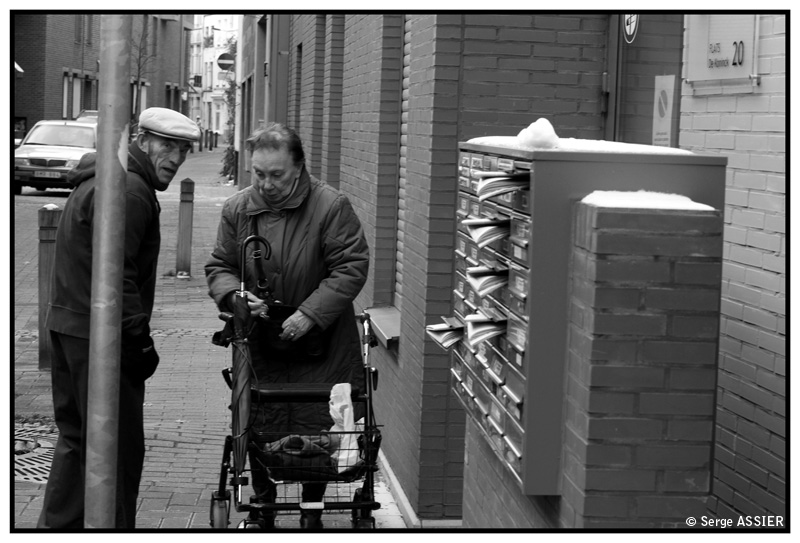 Anvers — 092.-Anvers