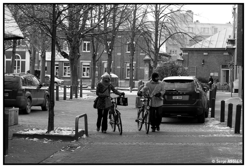 Anvers — 093.-Anvers