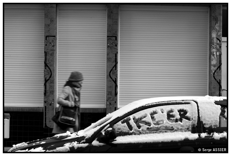 Anvers — 094.-Anvers