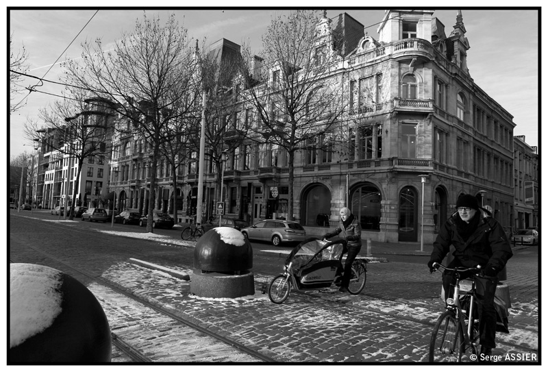 Anvers — 095.-Anvers
