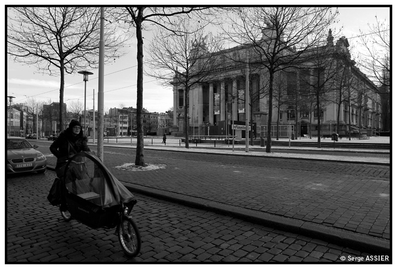 Anvers — 096.-Anvers