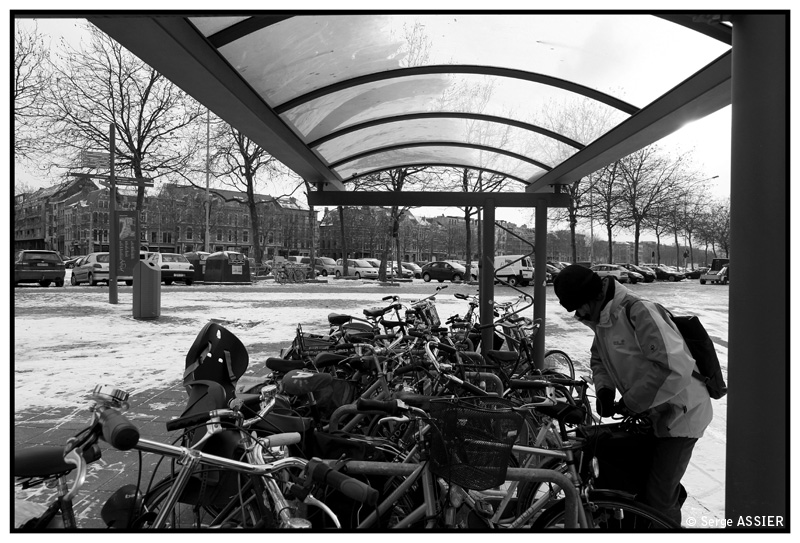 Anvers — 097.-Anvers
