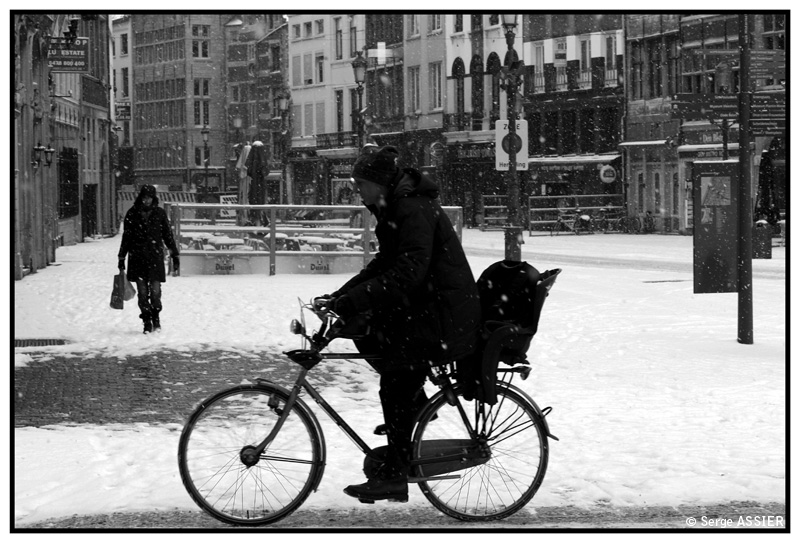 Anvers — 098.-Anvers