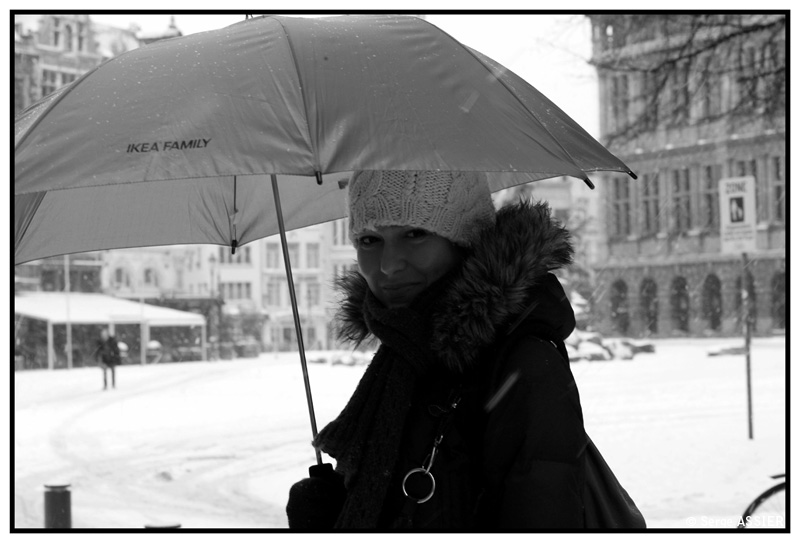 Anvers — 099.-Anvers