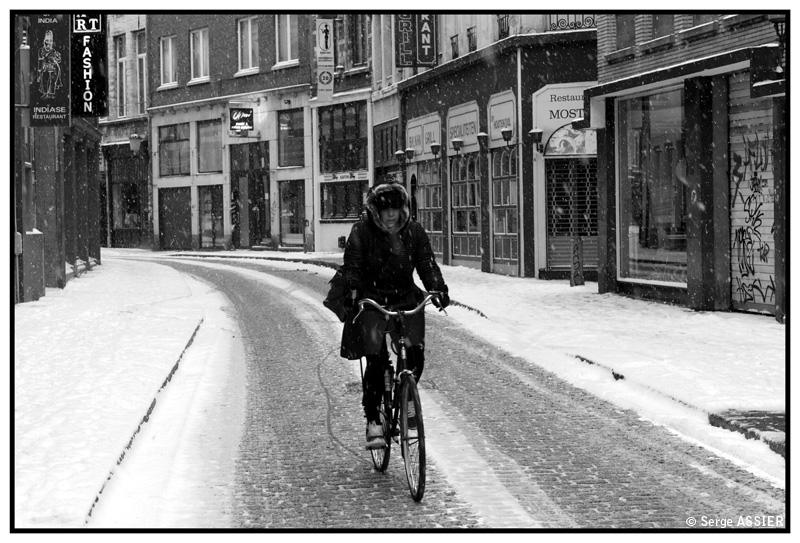 Anvers — 100.-Anvers