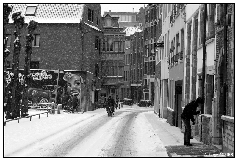 Anvers — 104.-Anvers